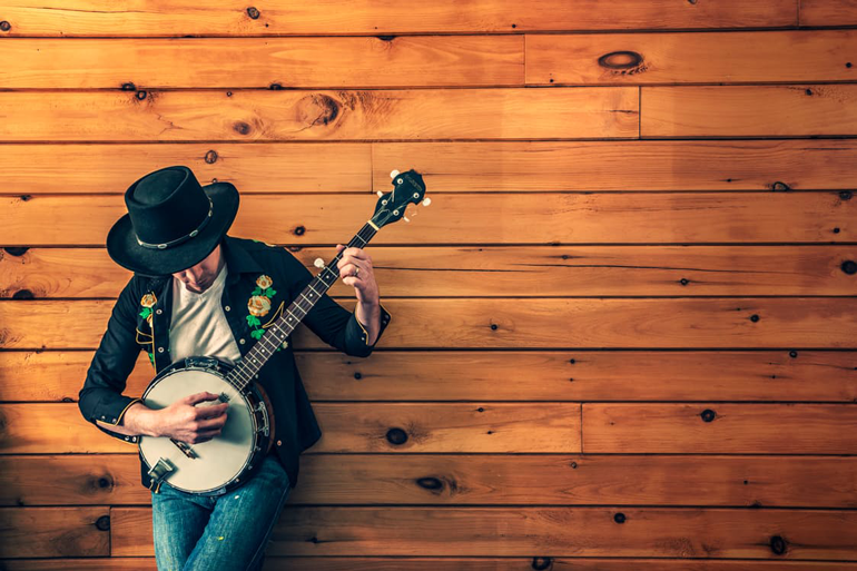 5-string-banjo-for-sale