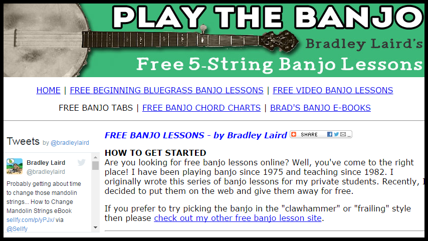 banjolessonsonline3