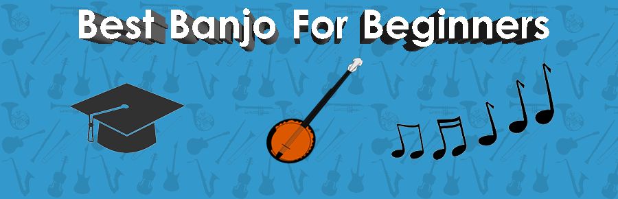 5 string banjo reviews 1