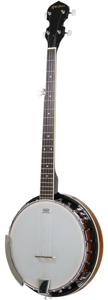 jameson-banjo