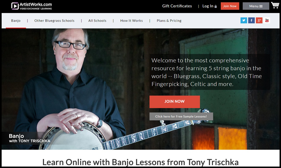 onlinebanjolessons2