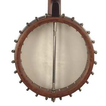 openbackbanjo